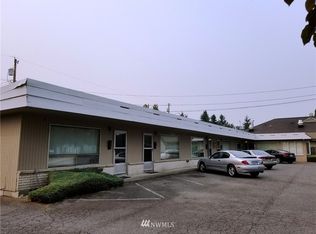 908 Delta Ave, Marysville, WA