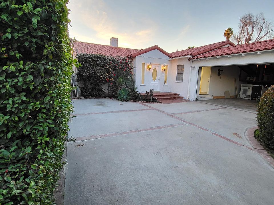 1st image of 2137 Kerwood Ave