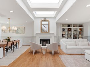 58 Gray St APT 3, Boston, MA 02116