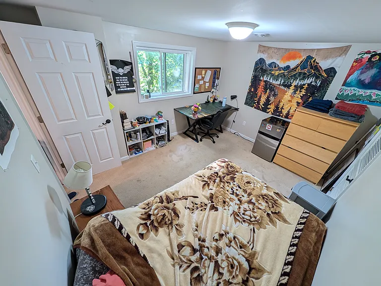 135 Smith Hl — Photo 14