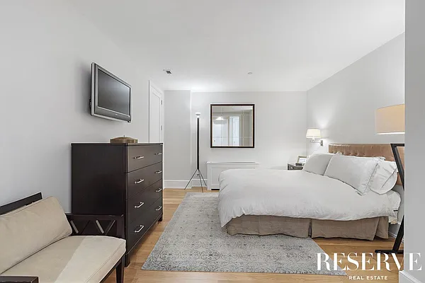 Sold by Reserve | media 7