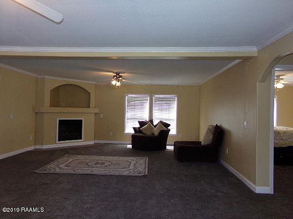 2nd image of 195 Georgianna St