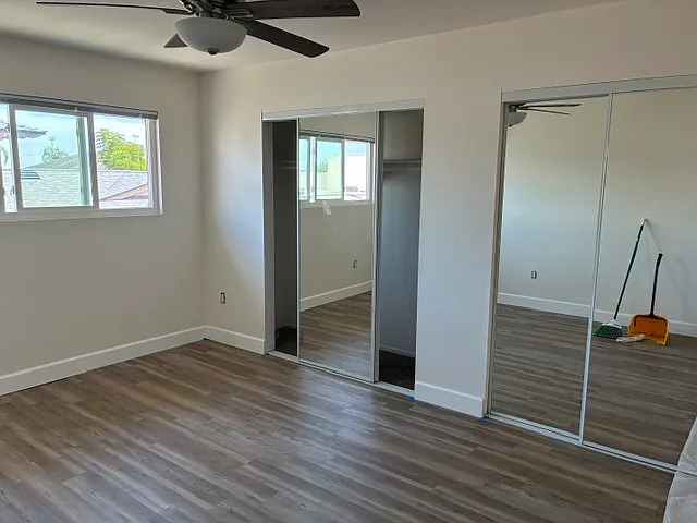 2 bed, 1040 sqft, $3,000 — Photo 4