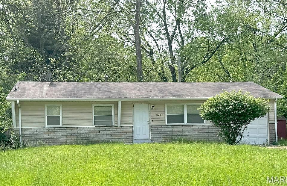 1st image of 10129 Cavalier Ct