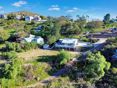 2312 Helix St, Spring Valley, CA, 91977