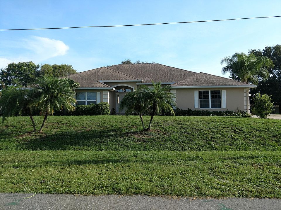 1st image of 1729 SW 21st Ter
