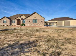 1339 Robinson Ct, Mack, CO 81525
