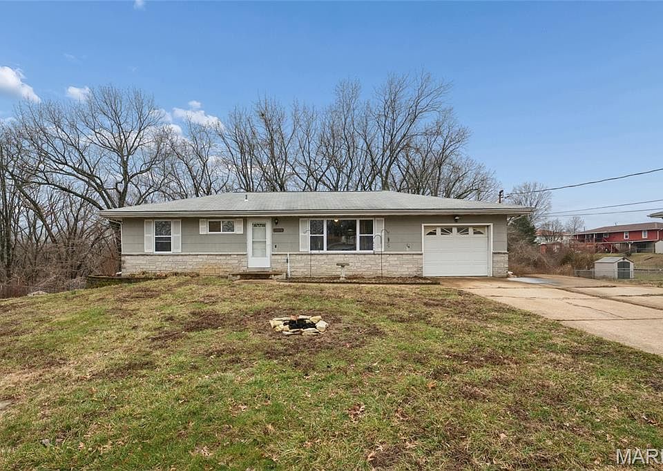 1st image of 5270 Jimmy Dr