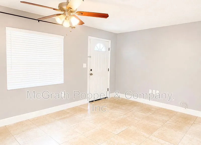 2 bed, 2.0 bath, $1,550 — Photo 4