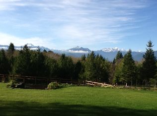 8576 NW Wade Rd, Silverdale, WA 98383