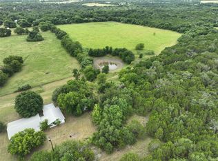 300 E 3rd St, Iredell, TX 76649