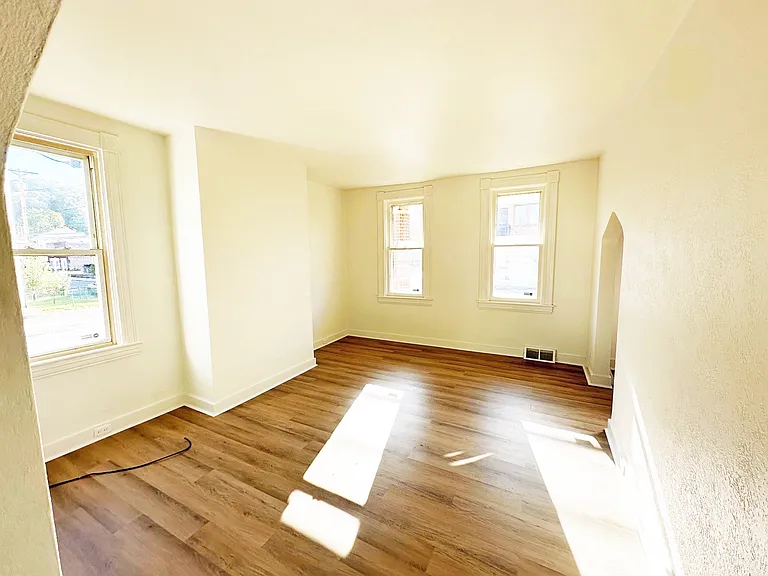 823 Idlewood Ave — Photo 6