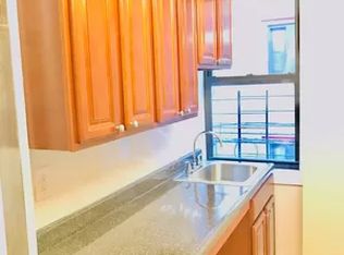 216 Putnam Ave #A10, Brooklyn, NY 11216