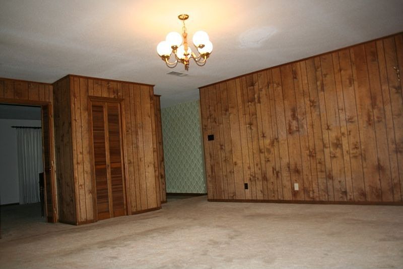 2nd image of 3374 Mount Tabor Rd