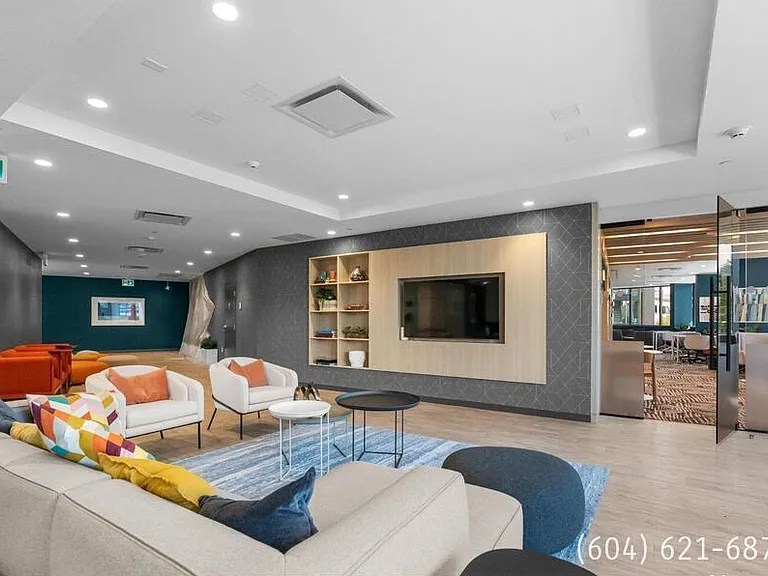 10448 University Dr #3012 — Photo 23
