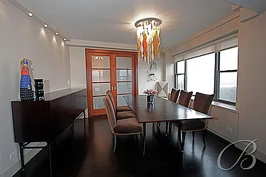 Sold by Bellmarc Realty