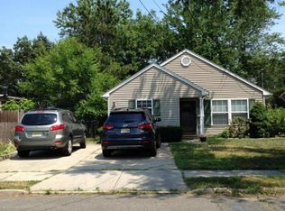 52 Beacon Blvd, Keansburg, NJ 07734