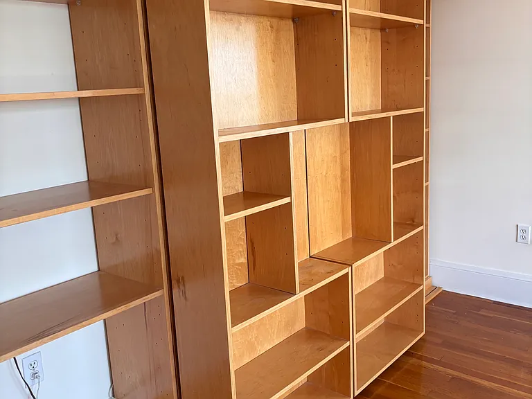 21 Bradlee Rd #53 — Photo 3