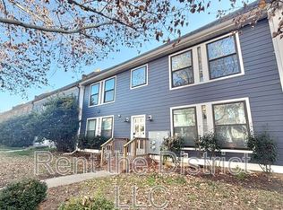 1605 F St NE APT 1, Washington, DC 20002