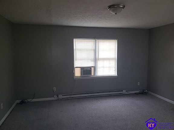 5th image of 125 Bivens Ct