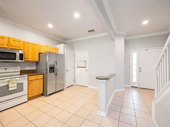 4th image of 7180 83RD DRIVE E #6-5