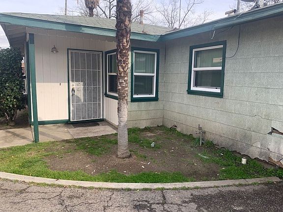 4th image of 7016 Glasgow Ave #7030