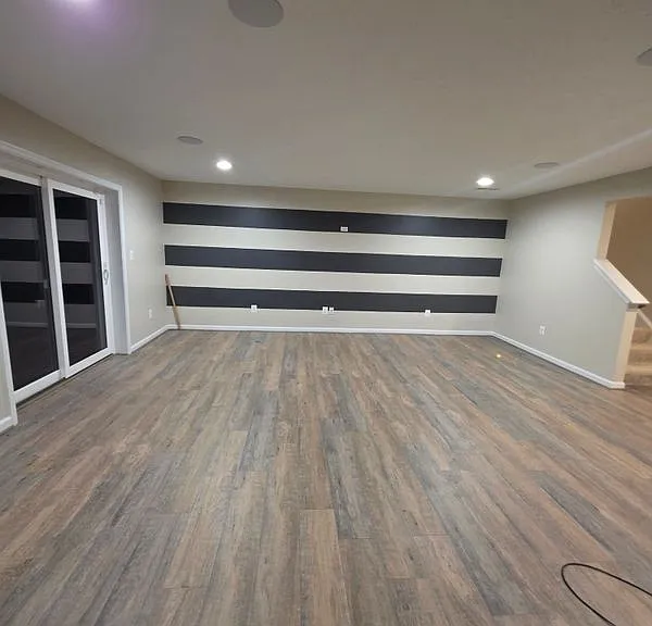 8184 Skystone Loop — Photo 28