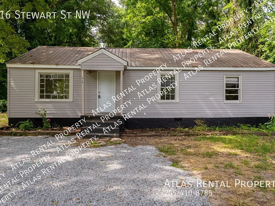 516 Stewart St NW