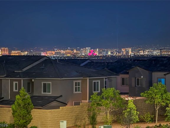 2nd image of 6424 Belgrossa Bend St