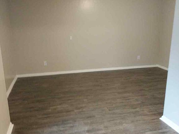 4th image of 8312 Zane Ave N APT 207