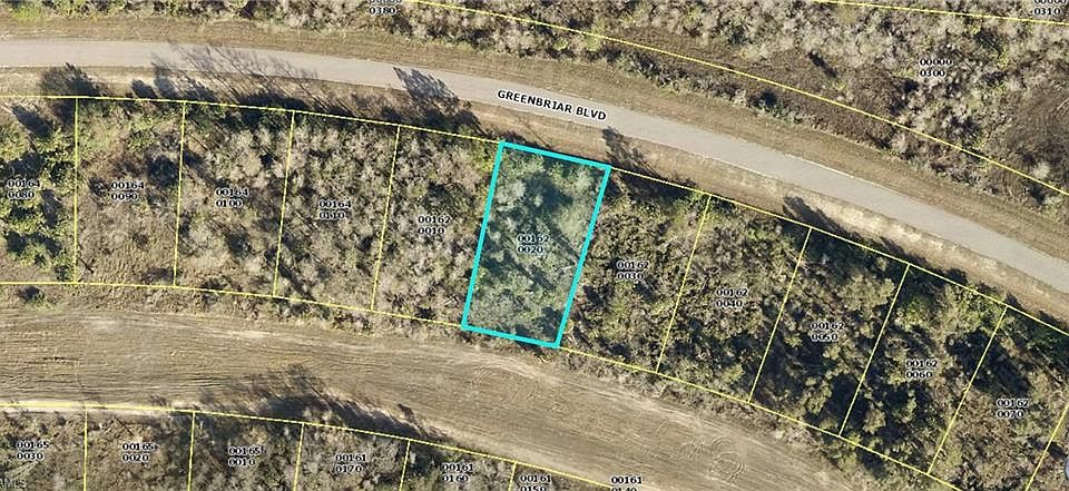 1st image of 489 Greenbriar Blvd