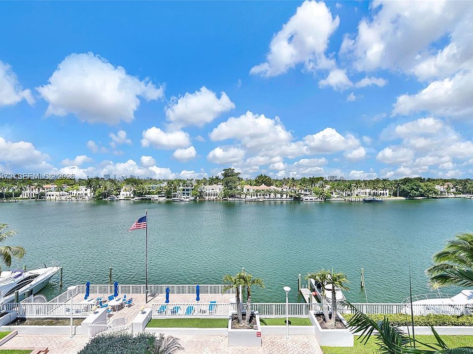 1st image of 5700 Collins Ave APT 5J