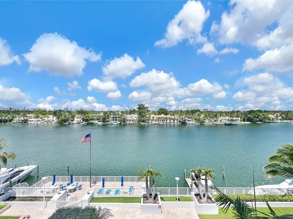 5700 Collins Ave APT 5J, Miami Beach, FL 33140