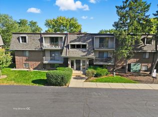 144 E Bailey Rd APT L, Naperville, IL 60565