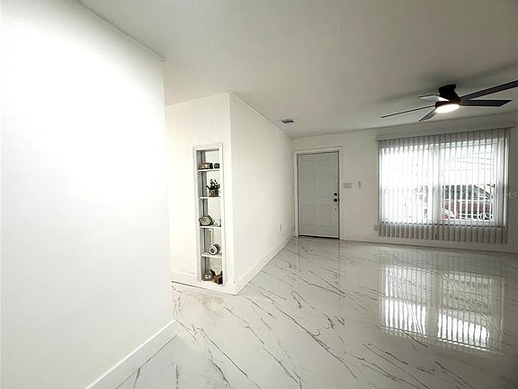 4th image of 4100 GARDEN STREET