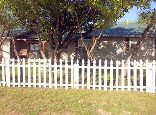 8173 Rebecca Trl, San Angelo, TX 76905