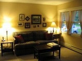 21889 Sunset Rdg, Watertown, NY 13601