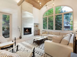 230 Castle Peak Gate #B, Edwards, CO 81632