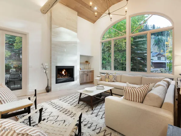 230 Castle Peak Gate #B, Edwards, CO 81632