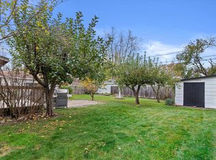 2757-2759 S 68th St, Milwaukee, WI 53219