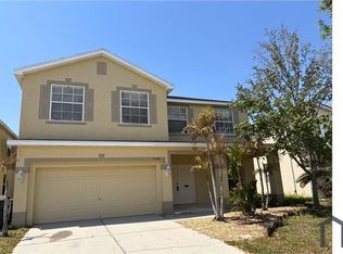 7514 Dragon Fly Loop, Gibsonton, FL 33534