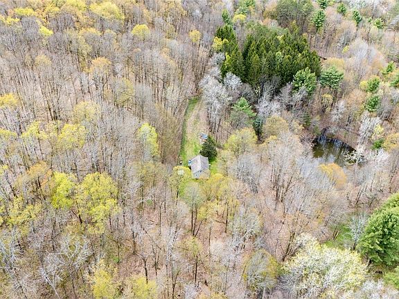 4th image of 9455 Valle Dr Lot 32
