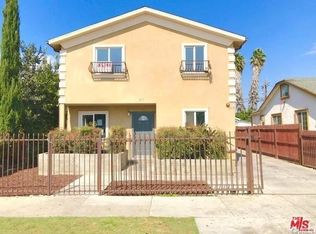 247 E 84th Pl, Los Angeles, CA 90003