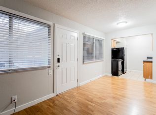 2500 E 22nd St #209, Austin, TX 78722