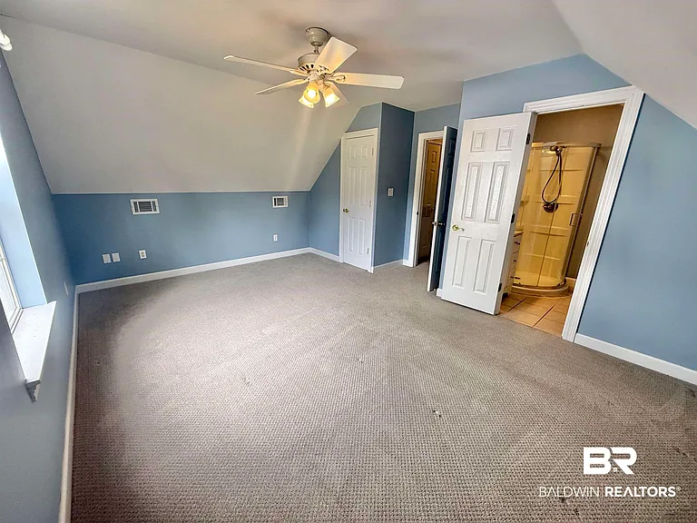 4216 Antigua Ct — Photo 18