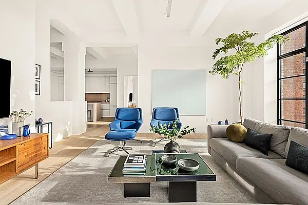 1st image of 404 Park Ave S APT 12C