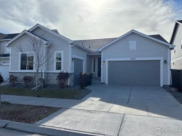 5932 Wheatberry Dr, Brighton, CO 80601