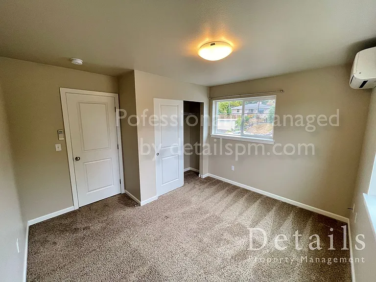 19157 3rd Ave NE #A — Photo 15