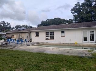 1045 22nd Ave, Vero Beach, FL 32960