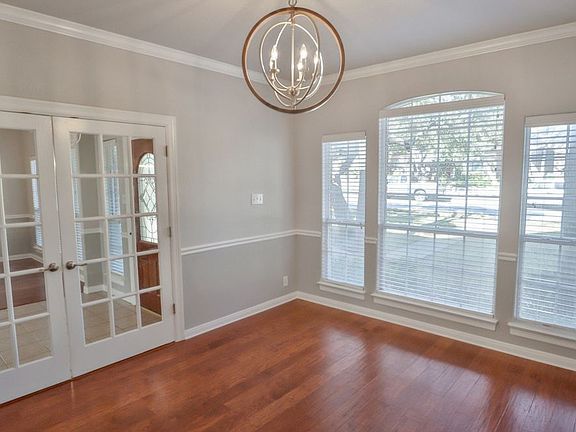3rd image of 12922 Laguna Vista Dr